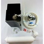 Direct Water Kit